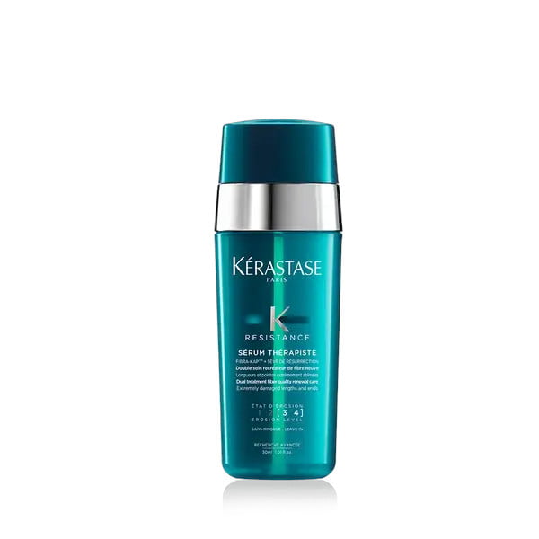 Kérastase Resistance Serum Thérapiste - Serum For Very Damaged Hair