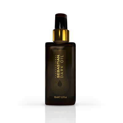 Sebastian Dark Oil 95ml