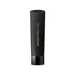 Sebastian Hydre Shampoo