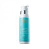 Moroccan Oil Curl Define Cream
