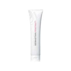 Sebastian Foundation Penetraitt Treatment Masque 150ml