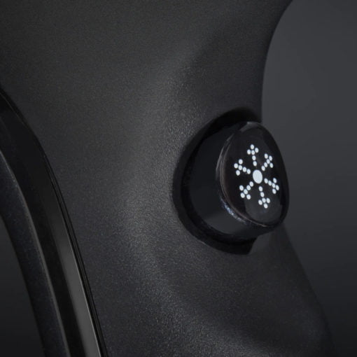 ghd Air Hairdryer - Image 6