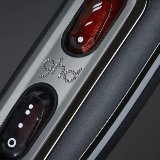 ghd Air Hairdryer - Image 4