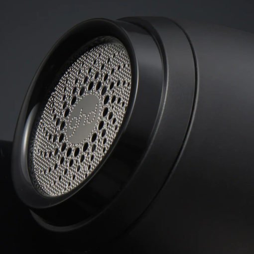 ghd Air Hairdryer - Image 3