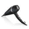 ghd air hairdryer - white bg