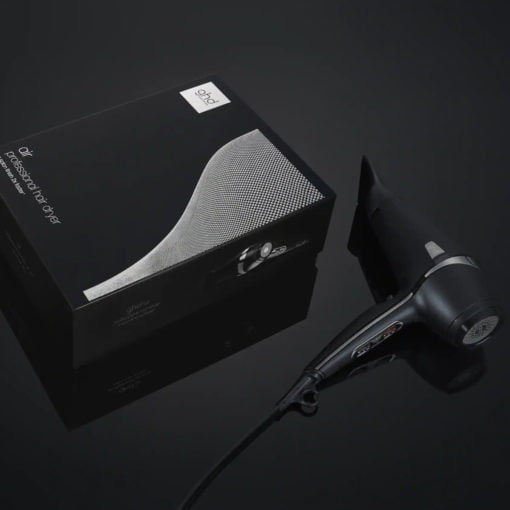 ghd Air Hairdryer - Image 2