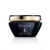 kerastase chronologiste masque intense regenerant