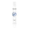 nioxin bodifying foam 200ml