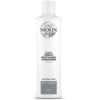 nioxin conditioner system 1 300ml