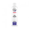 nioxin system 6 conditioner 300ml