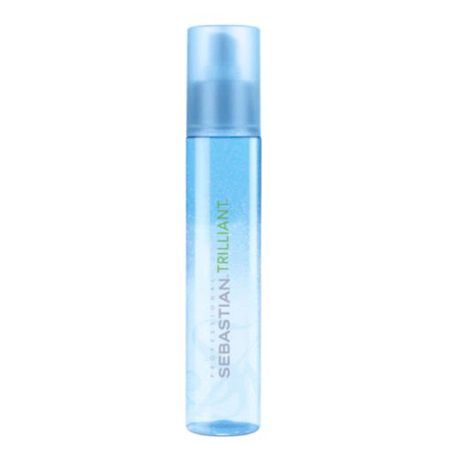 Sebastian Trilliant 150ml