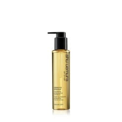 Shu Uemura Essence Absolue 150ml