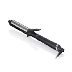 ghd soft curl tong