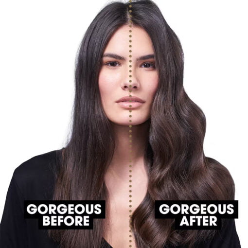 ghd Soft Curl Tong - Curve - Image 4