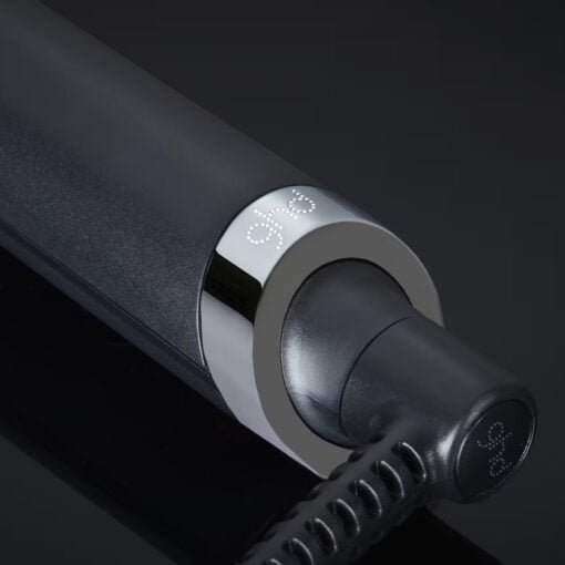 ghd Soft Curl Tong - Curve - Image 2