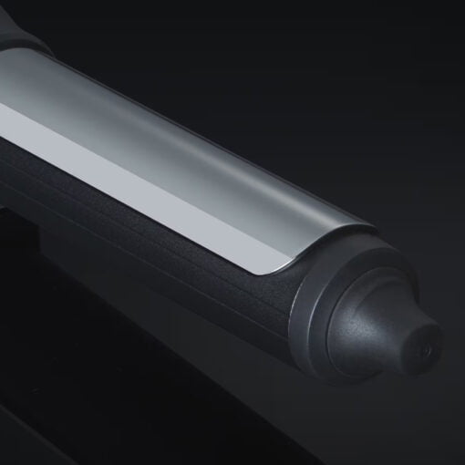 ghd Soft Curl Tong - Curve - Image 3
