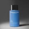 Sebastian Hydre Shampoo