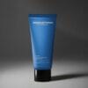 Sebastian Sebastian Hydre Conditioner