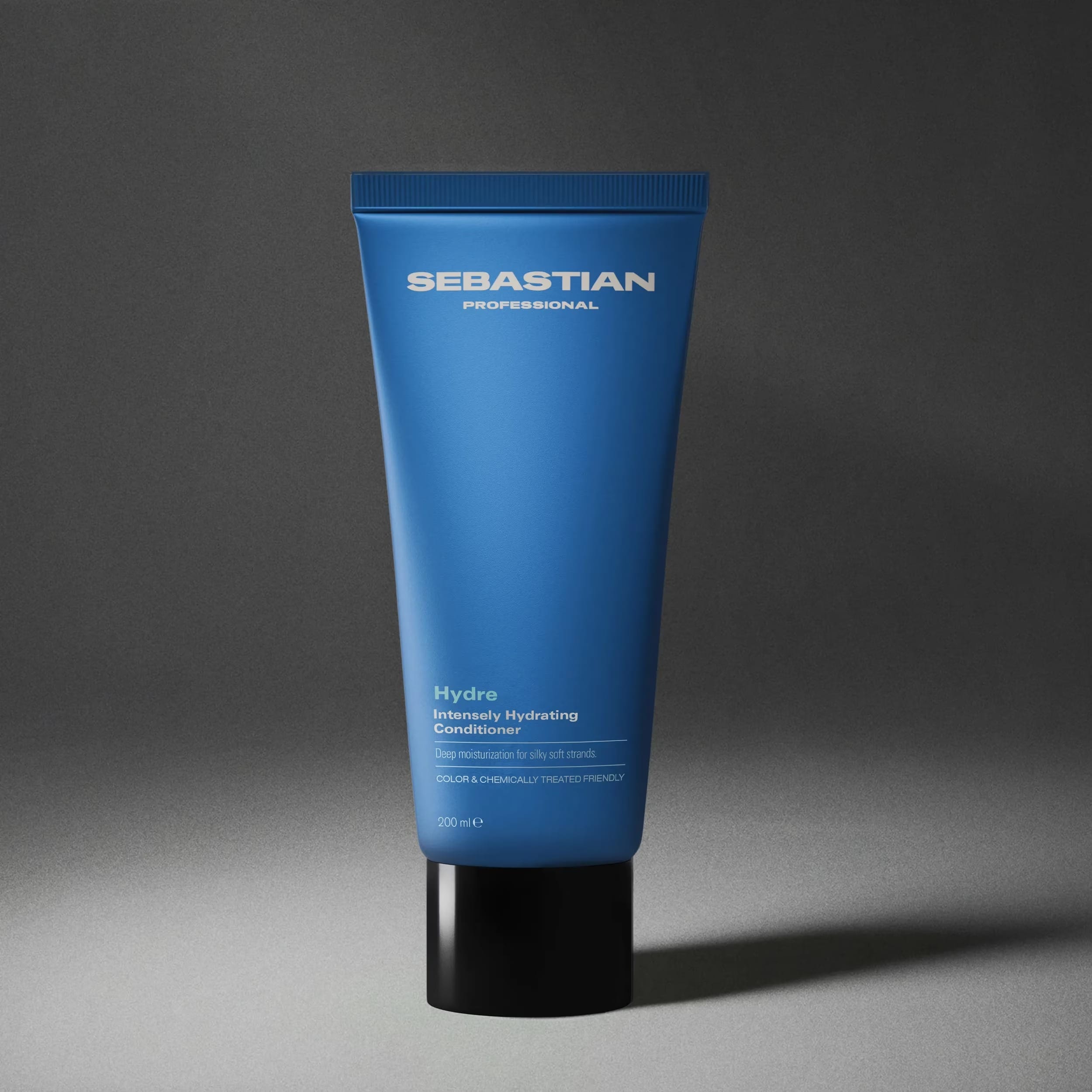 Sebastian Sebastian Hydre Conditioner