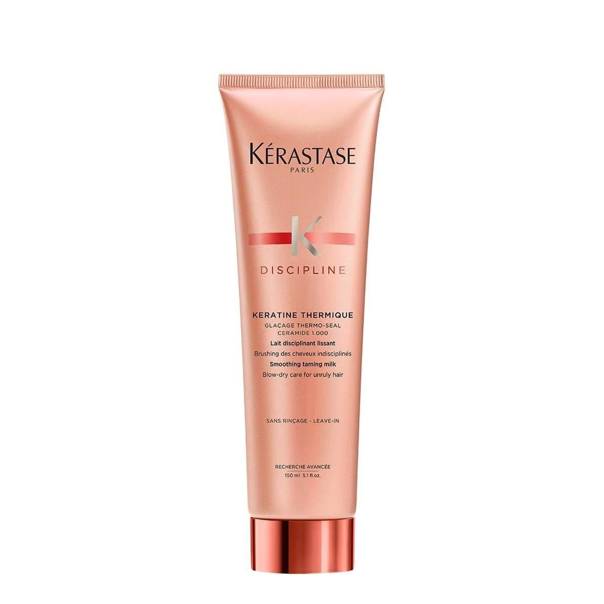 Kerastase Discipline Keratine Thermique