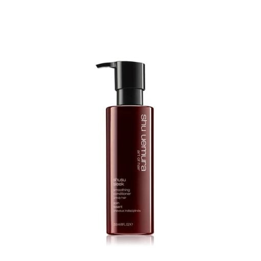 Shu Uemura Shusu Sleek Conditioner