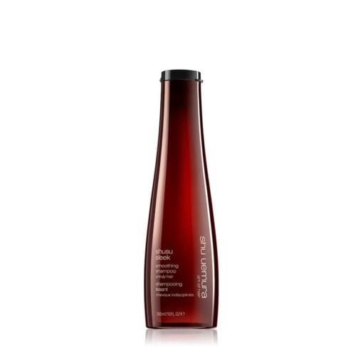 Shu Uemura Shusu Sleek Shampoo
