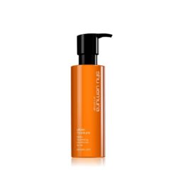 Shu Uemura Urban Moisture Conditioner