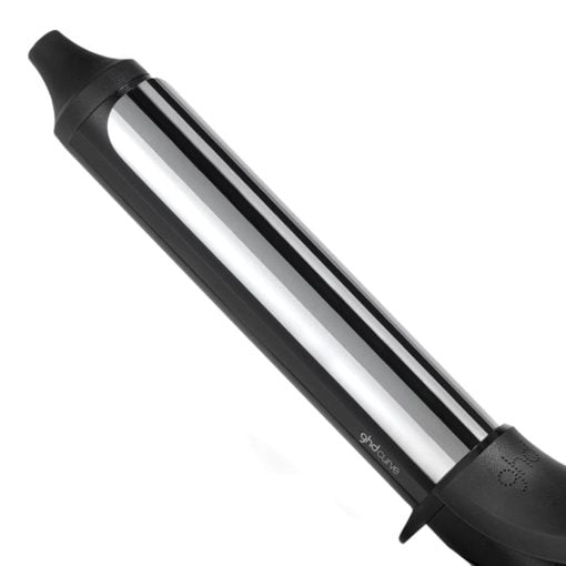 ghd curve classic curl tong - Image 4