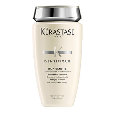 Kérastase Densifique Bain Densité Bodifying Shampoo