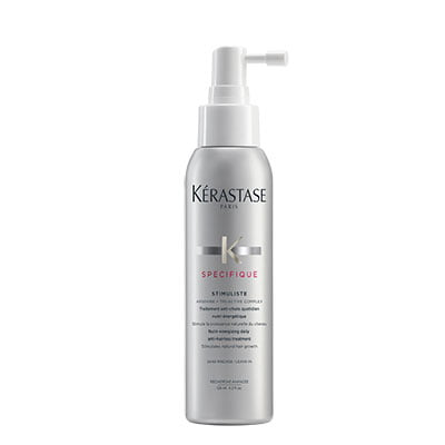 Kérastase Specifique Stimuliste Thickening Spray