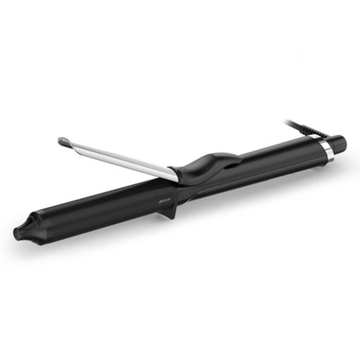 ghd curve classic curl tong - Image 3