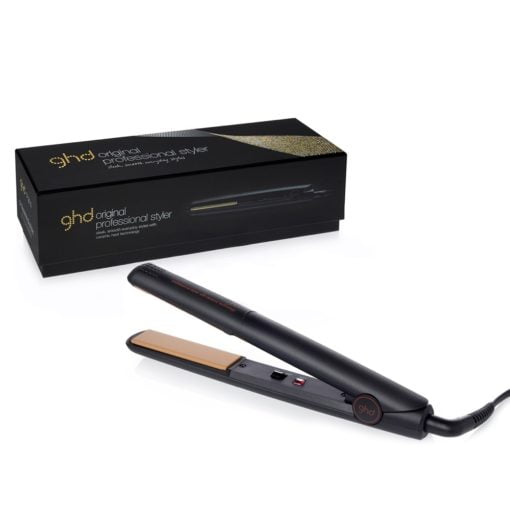 ghd styler Original Full Pack