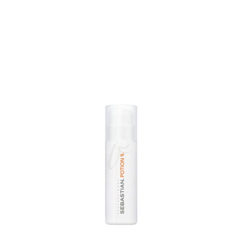 Sebastian Potion 9 Travel Size