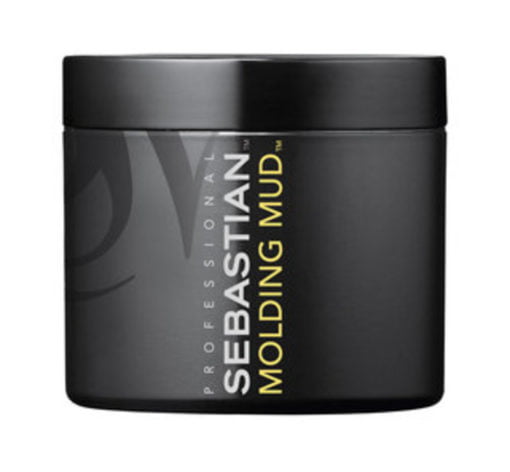 Sebastian Professional Form Moulding Mud