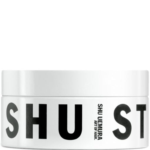 Shu Uemura Shape Paste