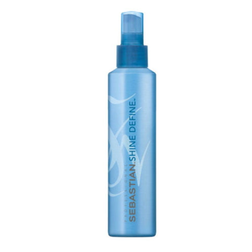 Sebastian Flaunt Shine Define 200ml