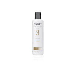 Nioxin Scalp Revitaliser 3 Conditioner