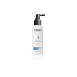 Nioxin Scalp Treatment 5