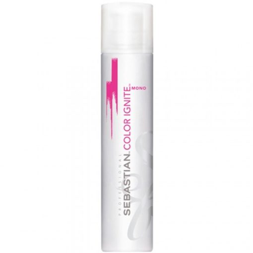 Sebastian Colour Ignite Mono Conditioner