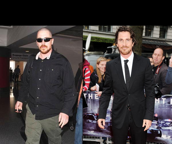 christian bale before after 3