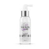 Nioxin Diaboost Hair Volumiser