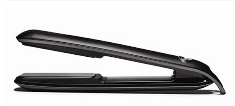 ghd eclipse new hair styler straightener to launch | mcIntyres Dundee  Hairdressers