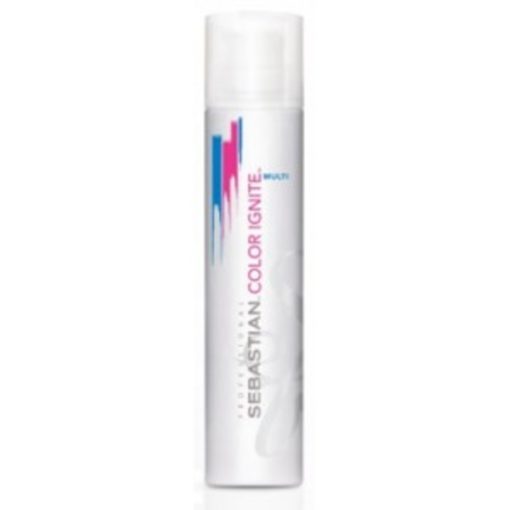 Sebastian Colour Ignite Multi Conditioner