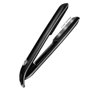 ghd Eclipse Tops Straighteners Poll