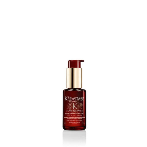 Kérastase Aura Botanica Concentré Essentiel - Multi Use Hair Oil