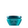 Kérastase Résistance Masque Thérapiste - Strengthening Mask