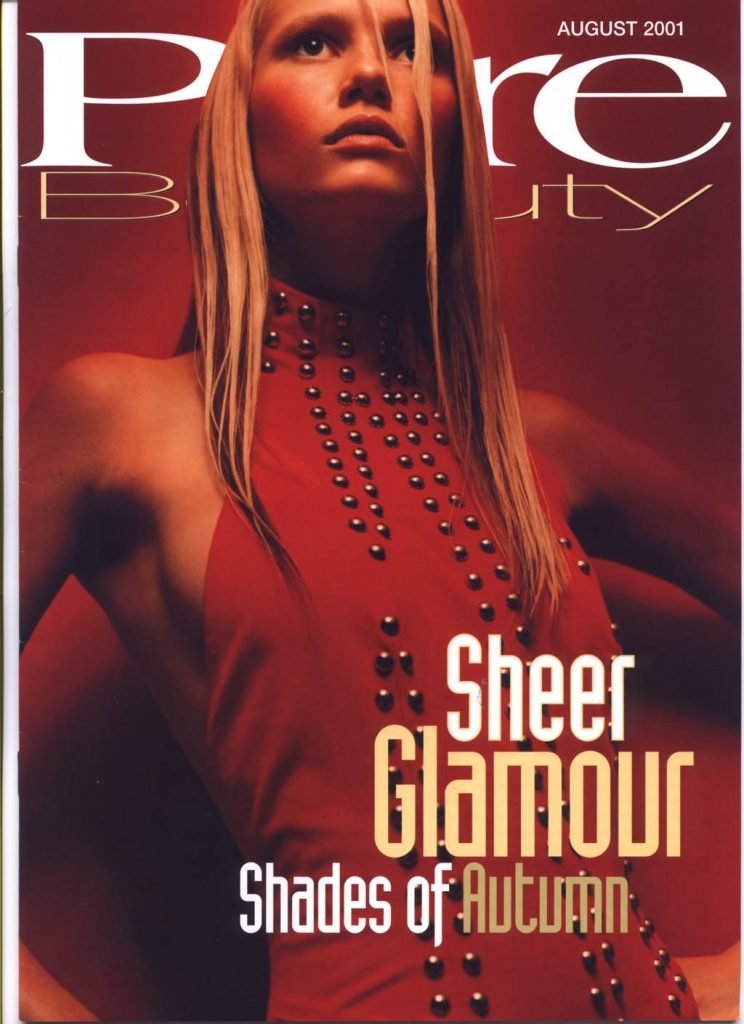 purebeautyfrontcover