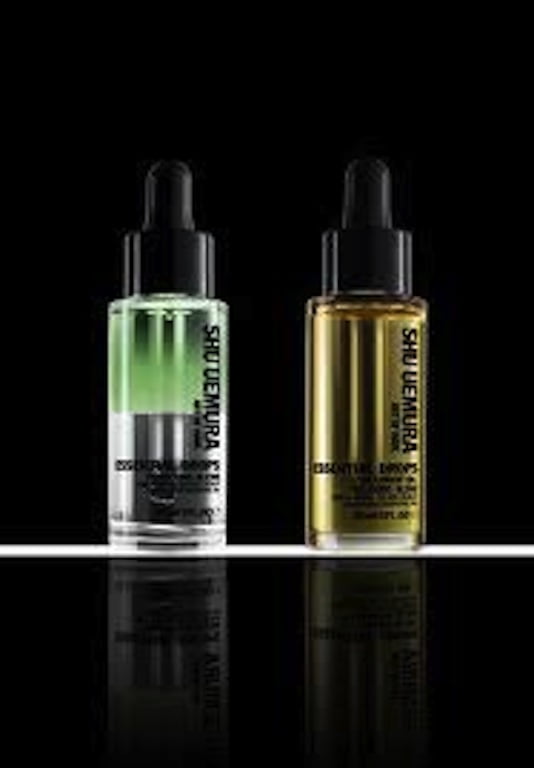 shu uemura scalp drops mcintyres