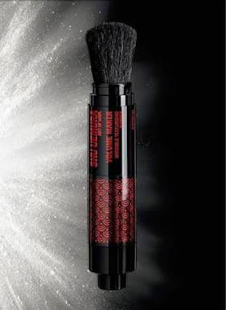 volume maker shu uemura