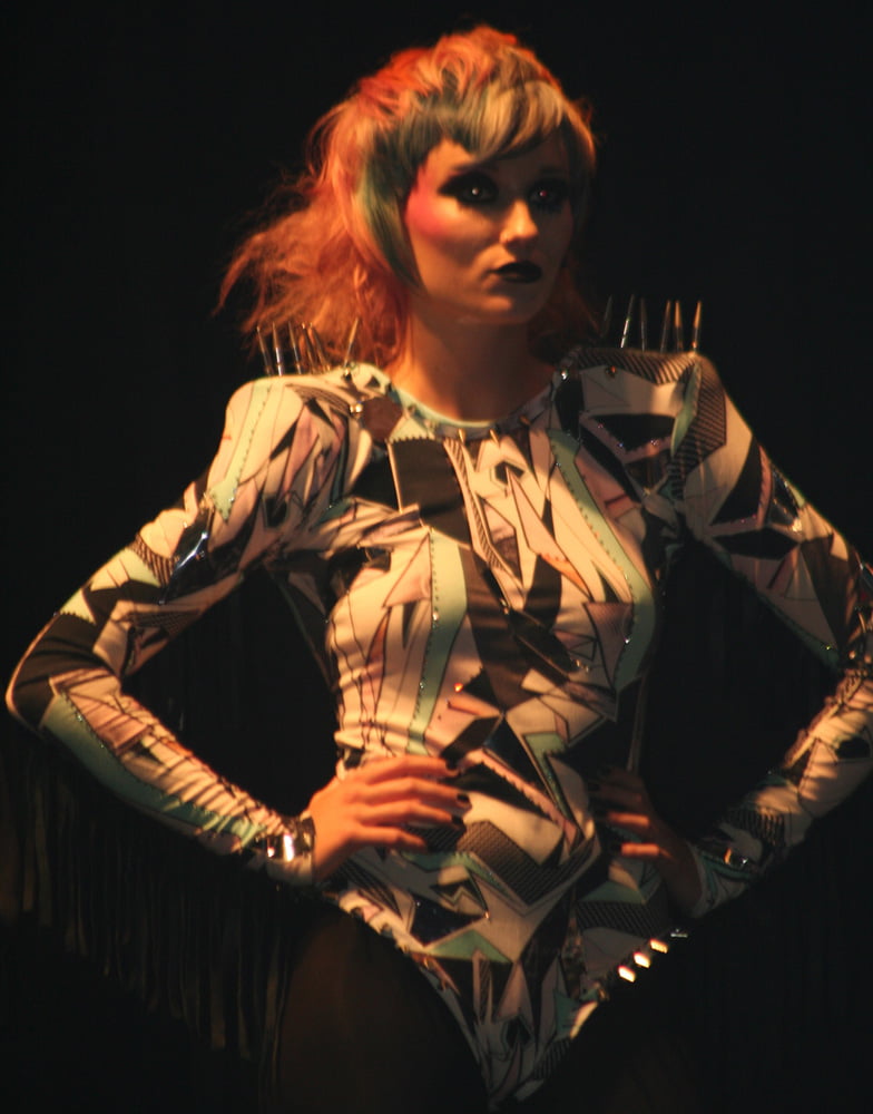 wellatrendvisionawards2009